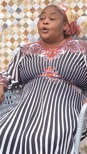 🔴🔵Loba nanu mama !! 🤣 | TRACE ELENGI Tv