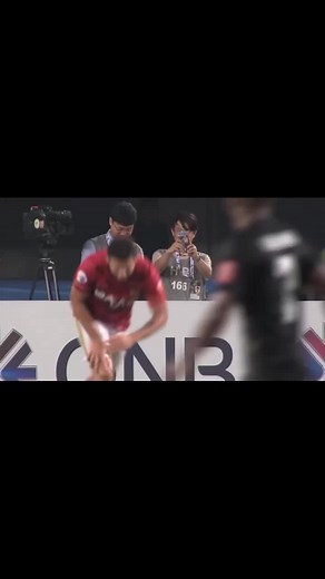 Guangzhou F.C. على TikTok