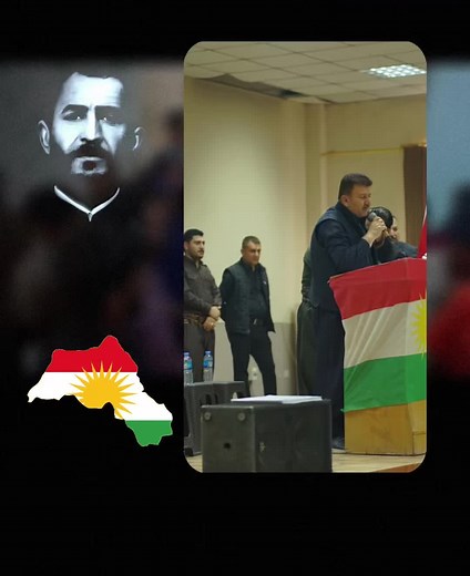 . . . . . . . . . . .. . . . . . . . . . . . . . . . . . . . . . . . . . . .. .. .#کوردستان #kurdistan #هەولێر_سلێمانی_دەهۆک_ڕانیه_کەرکوک #سلێمانی #هەولێر #kurdm #kurdish #erbil #slimane #الپاشا🤴 #کرکوک #fypシ゚viral #youtube #kirkuk #foryou #foryou #دژەتیرۆر #دژەتیرۆری_کوردستان #یەکیتی_نیشتیمانی_کودستان
