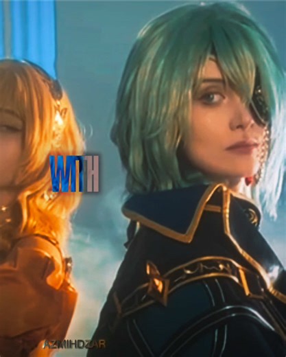 Transform Your Look with Unique Cosplay Ideas