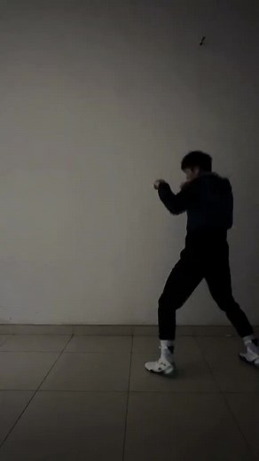 Beginner's Guide to Boxing Techniques and Drills