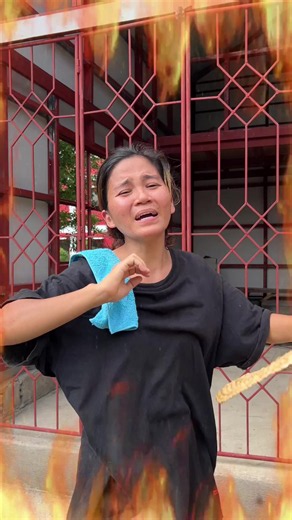 CHiQ aircon inverter review — sulit ba ang benta?