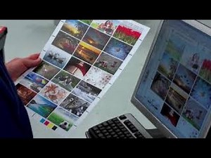 TSYS Output Services