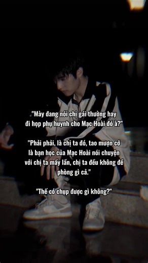 Bộ tình chị em mà tui mê nhất, na9 có nhân cách phản xã hội nhưng yêu nu9 hơn cả chính mình Truyện: Nguyên Tội #ngontinh #reviewngontinh #truyenhay #tydeluyen #truyenngontinh #tieuthuyet | Công Chúa Mê Ngôn Tình