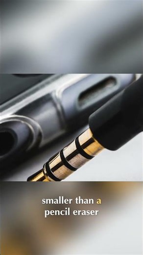 That Headphone Jack Click Meant Zero Setup