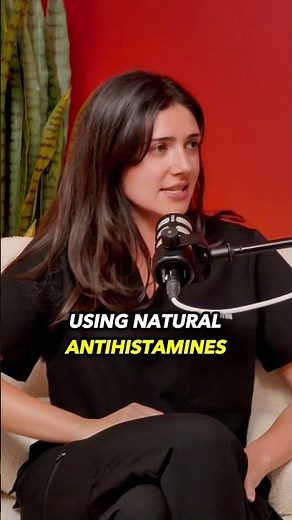 Period Flu Is Not the Same as PMS...Here’s the Difference