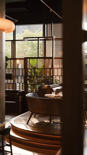 The Lighhtouse Dubai Hills has arrived. Now open for breakfast, lunch and dinner ! ​ The Lighthouse Restaurant & Bar Culinary Team launched a variety of dishes that are exclusive to Dubai Hills and add a Mediterranean twist to classic dishes.​ ​ The Dubai Hills Bar features an amazing lounge and a cocktail menu crafted by some of the region’s most talented mixologists. Join us for happy hour and enjoy the vibrant DJ tunes on weekends. Opening Hours:​ Sunday-Thursday: 8AM -12AM​ Friday-Saturday: 