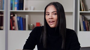 Understanding Algorithms With Sinead Bovell