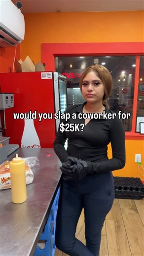 Burger Nerds on Instagram: "Allegedly.. 📍 Metairie | 805 Homestead Ave | Open Daily 11AM-9PM 📍 Laplace | 1036 W Airline Hwy | Open Daily 11AM-8PM 📍Nola | 7537 Maple St | Mon/Tues 11AM-9PM • Wed/Thurs 11AM-10PM • Friday/Sat 11AM-12AM • Sun 11AM-7PM #BurgerNerds #WorkHumor #CoworkersBeLike #FoodService #RestaurantHumor"