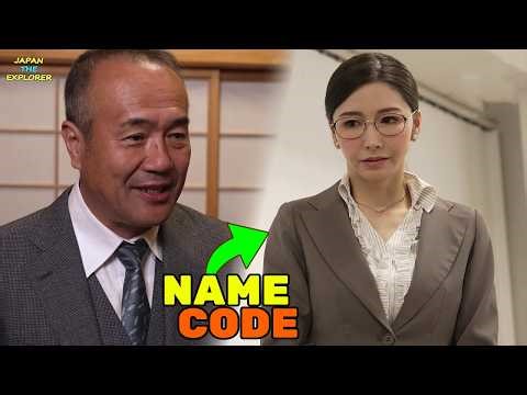 female secretary and her co-worker | preview