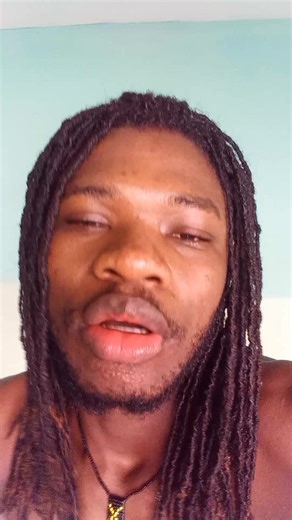 Fi wholla di rasclaat SM and bhim fan dem. Memba dis!!! Mi will never rate unu wack artiste dem cuh dem neva represent dancehall music. #ghanatiktok🇬🇭 #goviral #jamaicatiktok #fyp #jamaicantiktok🇯🇲viral