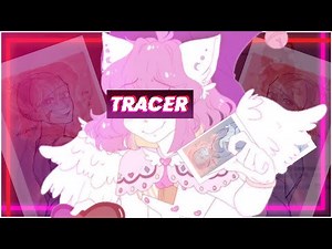 Tracing is not cool. | Lumistarbun Exposed