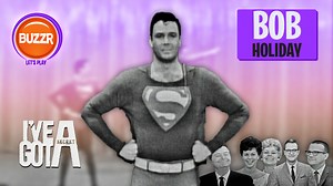 5K views · 47 reactions | Watch this heroic 1966 #IveGotASecret with...