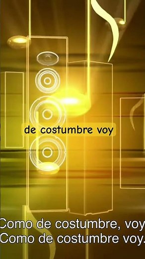 Banda ms mix ROMANTICAS MIX