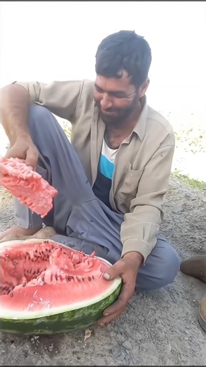 People With the Best Laughs on Earth 🤣#funny #laugh #shorts #comedy