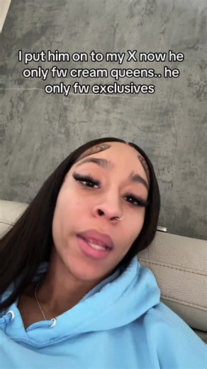 Reddragon2x y las Cream Queens de X