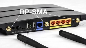 126K views · 1K reactions | TP-Link Archer C7 Wireless Dual Band...