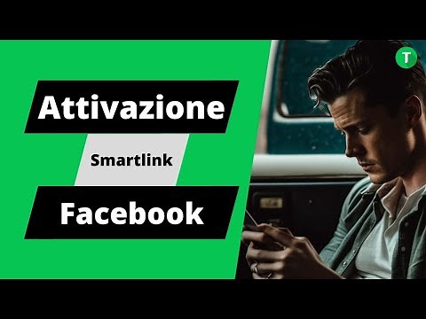 "Scopri il segreto per attivare il tuo SmartLink🔗 ŠKODA in un solo minuto!"