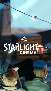 Starlight Cinema is back! 21 October | My Spy | 7pm - 10.30pm | Kentish Green *Please note that food vendors may be subject to change* | City of Salisbury, SA, Australia