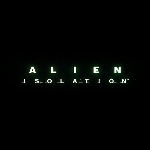 #alienisolation how to make it work on your jtag or RGH Xbox 360 … worth it every time!