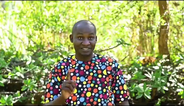 19K views · 1.2K reactions | He who is Absent is always wrong. (African Proverb) You can now get the book (Wisdom From African Proverbs) it's available in both pdf and hard copies. Watsaap 254702576943 Visit Talanta Computer School | Kelly Inspiration | Facebook