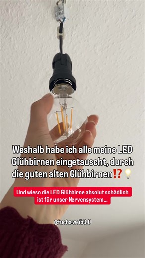 fuchs.weib (@fuchs.weib)’s videos with Originalton - fuchs.weib