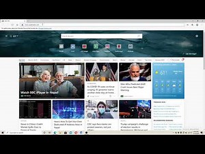 How to Login Axis Bank Internet Banking? Axis Bank Login Net Banking