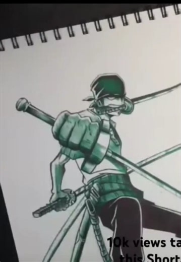 #meem#zorof#drawing#please subscribe#