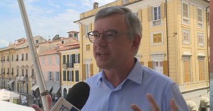 Festival della mente nel segno di Barbero
