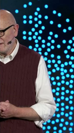 He Started His Company at 66 — Here Is What He Learned