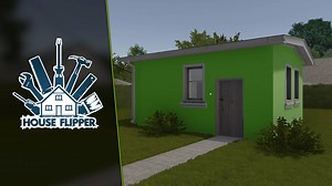 House Flipper Starter Guide | TechRaptor