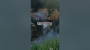 Fishing Joke 40 jokes fishingjokes humor joke