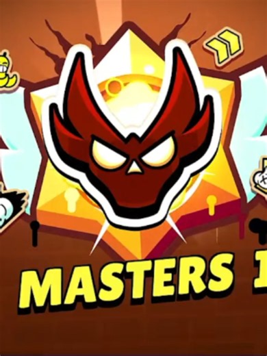 MY 11th ATTEMPT AT MASTERS | masters