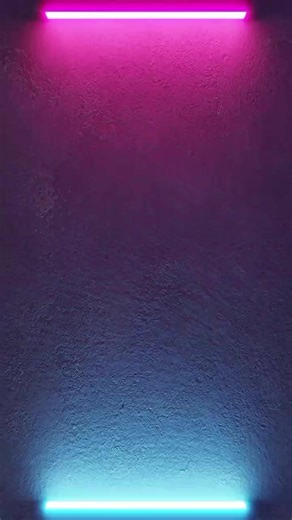 Learn English to Somali Translation Techniques