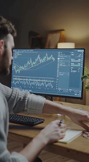 What Is a Forex Lot?