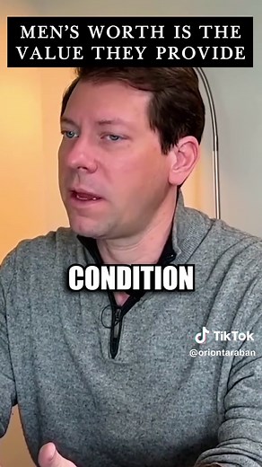 Understanding Conditional Love in Relationships