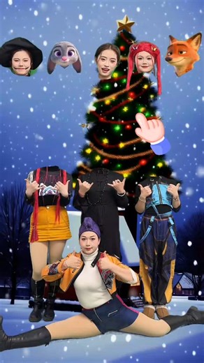 Rabiulhossain Gaming on Instagram: "Baby Shark + Wheels On the Bus song -ball shaped wheels - Baby Nurs Soccer #train #toyfactory #trains #cartoon 3 days ago"