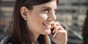 Best hearing aid providers - Which?