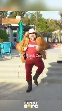 Jack Black Core 😂😭