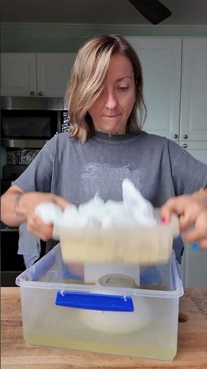 Greek Soy Yoghurt for Maximum Weight Loss