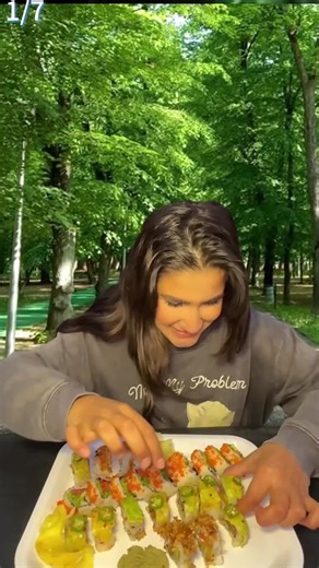 Rock Paper Food Challenge: Unique Taste Test Adventure