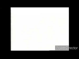 WWE Judgment Day 2004 Eddie Guerrero Vs JBL For The WWE Championship Match Promo