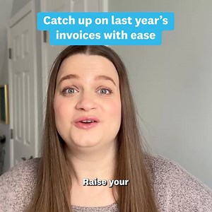 Don't be intimidated by accounting. Xero makes it easy. Switch to Xero today and see the difference. | Xero