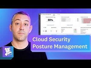 This Month in Datadog: AWS Lambda Tracing, ECS Anywhere, Salesforce Log Monitoring, and more