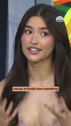 H.E.R. and Liza Soberano Talk ‘Forgotten Island’ and Filipino Roots