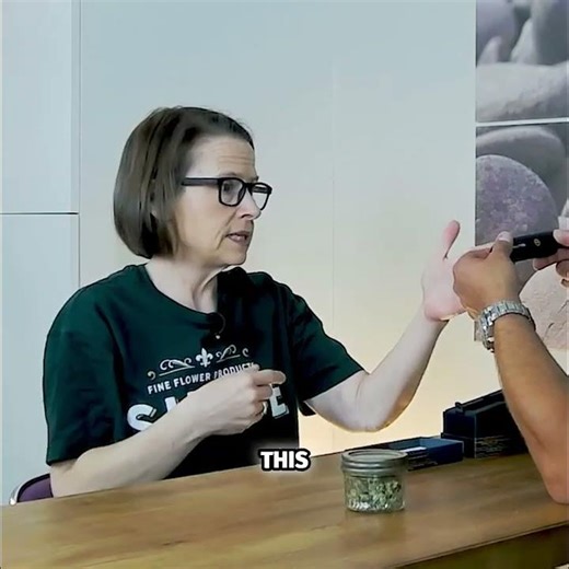 Dry Herb Vape Price: Is It Worth the Investment? #shorts