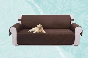 Our Favorite Couch Covers Will Make Your Sofa Look Brand New