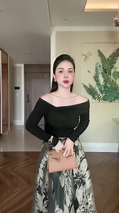 4.6K reactions · 70 shares | HOT hit cháy kho liên tục của nhà em...