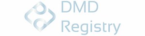 The DMD Registry - Action Duchenne