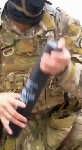 Rapid Setup and Fire of 60mm Mortar Team #RapidSetup #Fire60mmMortar #MortarTeam #MilitaryTraining #TacticalOperations #FastResponse #CombatReadiness #ArtillerySkills #MortarFire #DefenseStrategies #MilitaryExercises #TacticalTeamwork #EfficientDeployment #WeaponHandling #OperationalReadiness #FieldTraining #Firepower #MilitaryManeuvers #CombatSkills | Military Defense